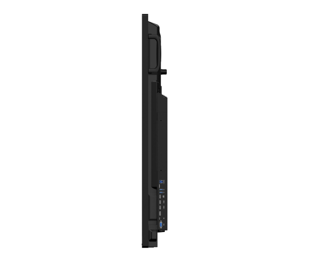 Optoma 1861RK - 1548736 - zdjęcie 6